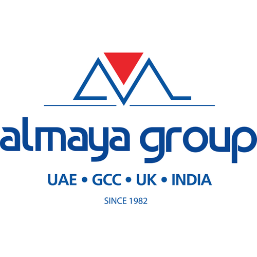 Al Maya Trading Co