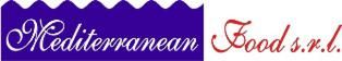 Mediterranean Food S.R.L.