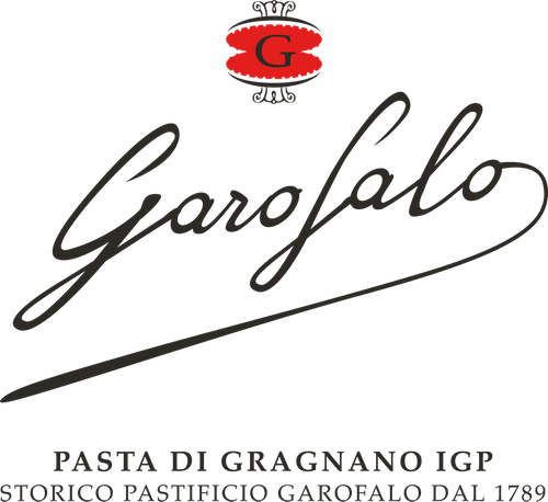 Pastificio Lucio Garofalo S.P.A.