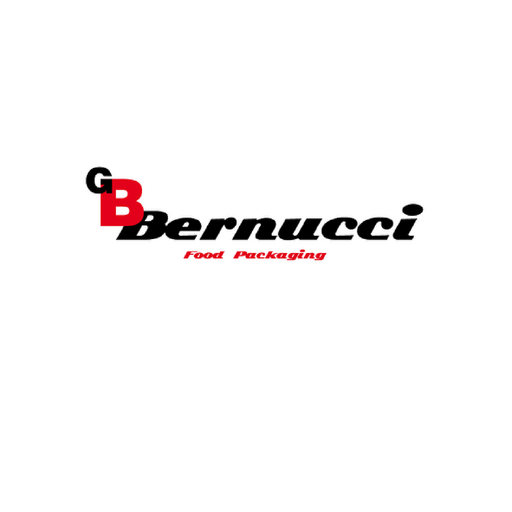 GB Bernucci S.r.l.
