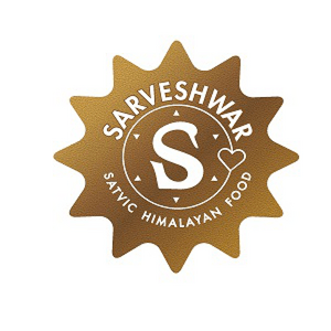 Sarveshwar Foods Limited