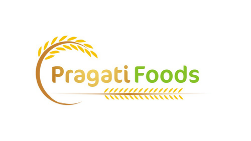 Pragati Foods
