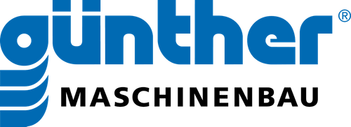 Guenther Maschinenbau GmbH