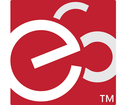 Evershine Food And Beverage International Co., Ltd.