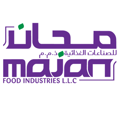 Majan Food Industries Llc