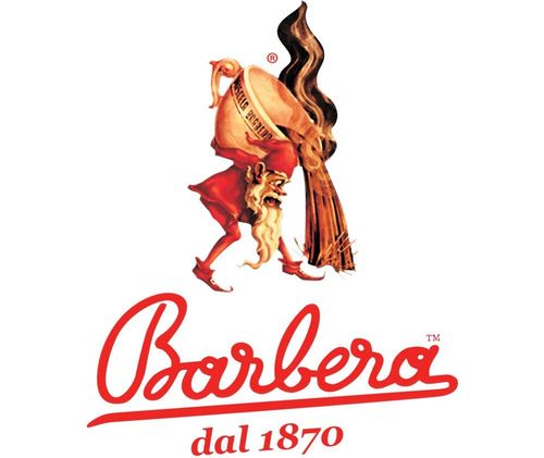 Barbera 1870 S.p.A - B caffè 1870
