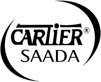 Cartier Saada