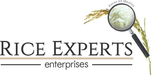 Rice Experts Enterprises