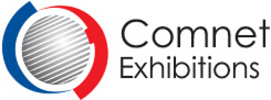 Comnet Exhibitions Pvt. Ltd.