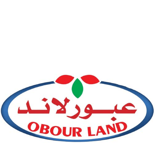 Obour Land for Food Industries