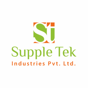 Supple Tek Industries Private Limited