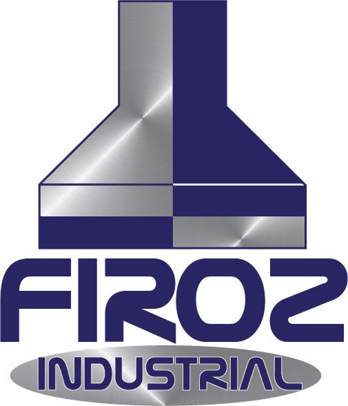 Firoz Industrial