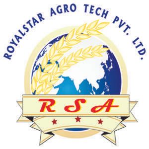 Royal Star Agrotech Pvt. Ltd.