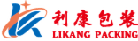 Qingdao Likang Food Packaging Technology Co.,Ltd