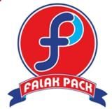 Falak Pack LLC