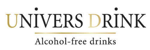 Univers Drink