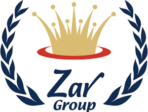Zar Research & Industrial Group