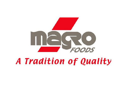 Magro Brothers (Foods) Ltd.