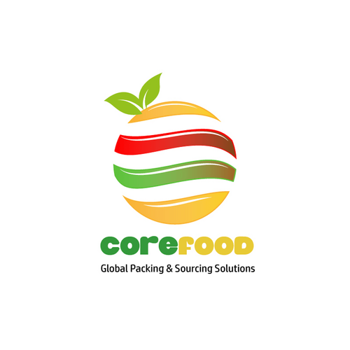 Corefood Import & Export GmbH