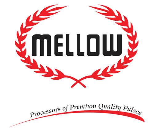 Mellow Trading LLC