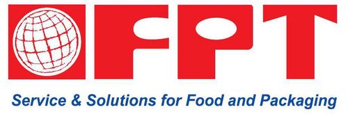 FPT Middle East FZE