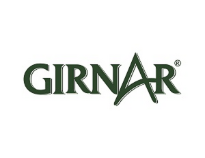 Girnar Food & Beverages Pvt. Ltd.