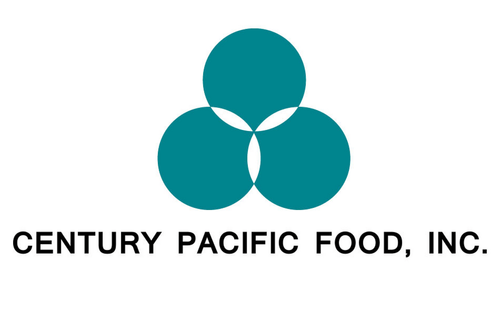 Century Pacific Food, Inc.