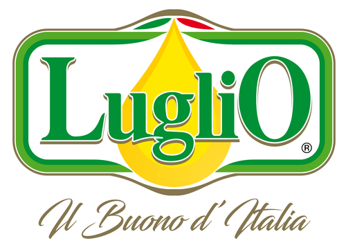 Medsol S.R.L. - Olio Luglio