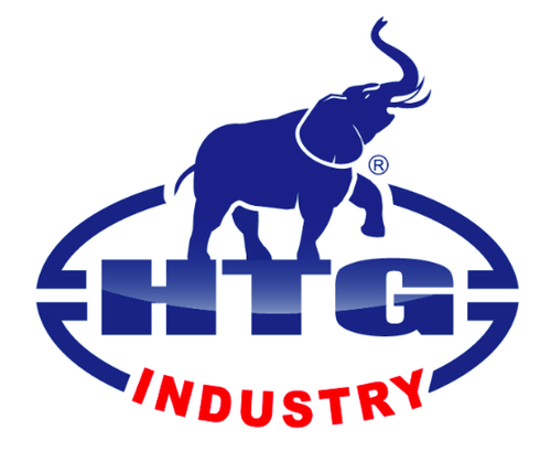 HTG INDUSTRY