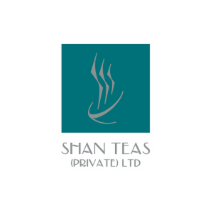 Shan Teas (Pvt) Ltd