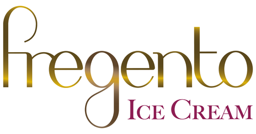 The Saudi Ice Cream Factory