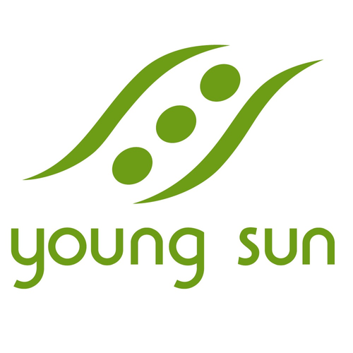 Young Sun Frozen Foods Co., Ltd.