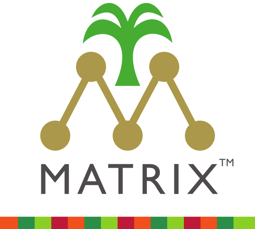Matrix Flavours & Fragrances Sdn Bhd