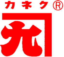 Kaneku Co.,Ltd