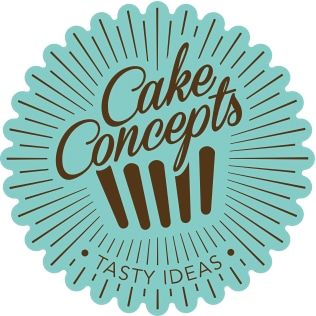 Cake Concepts B.V.
