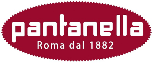 Pastificio Favellato