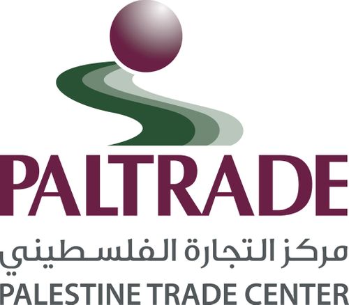Palestine Trade Centre (PALTRADE)