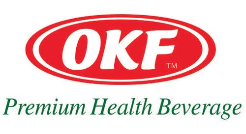 OKF CORPORATION