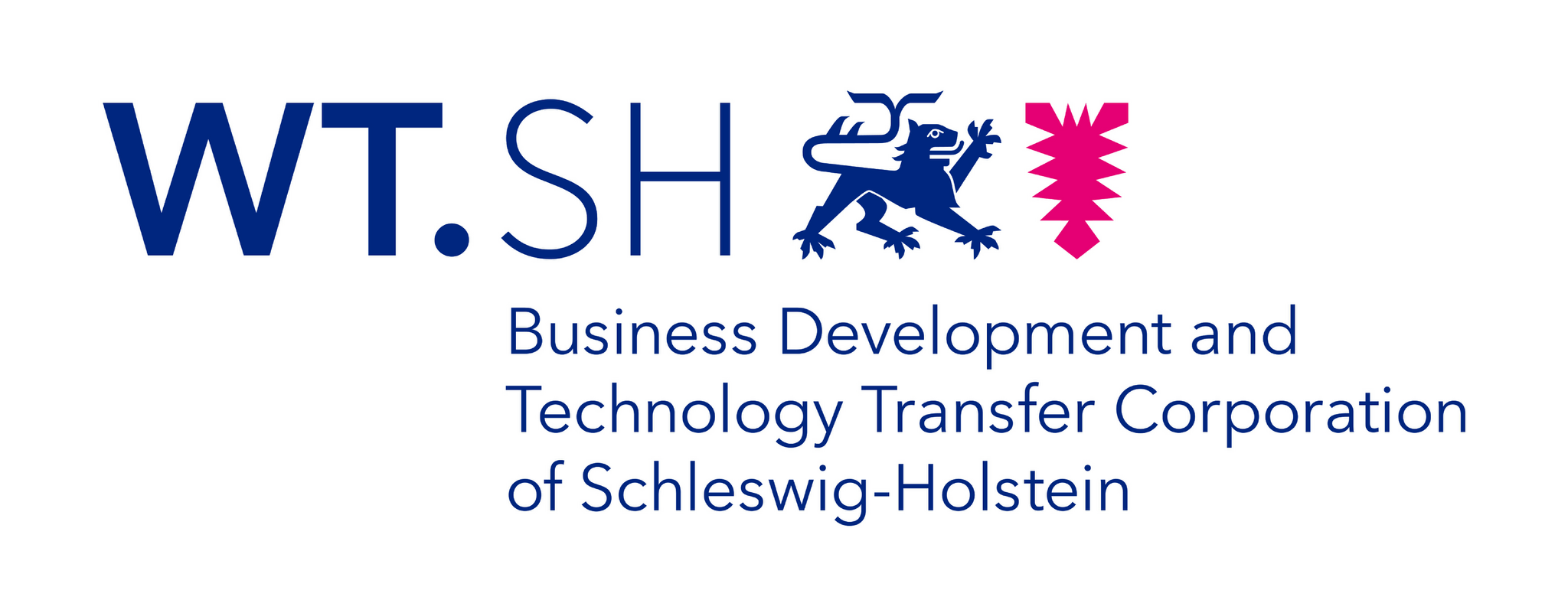 WTSH - Wirtschaftsfoerderung und Technologietransfer Schleswig-Holstein GmbH