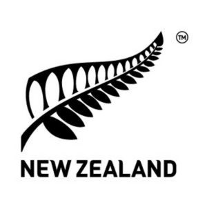 New Zealand Trade and Enterprise