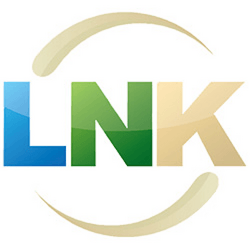 PT. Lautan Natural Krimerindo