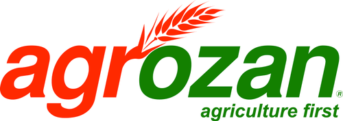 Agrozan Commodities DMCC