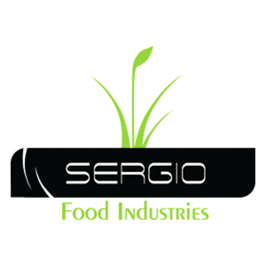 Sergio & Turksy General Trading LLC