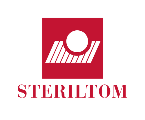 Steriltom S.r.l.