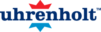 Uhrenholt A/S