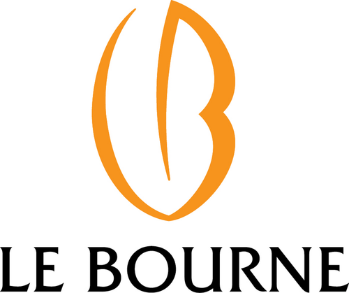 Le Bourne Sdn. Bhd.
