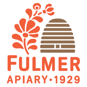 Fulmer GmbH Magyarorszagi Fioktelepe