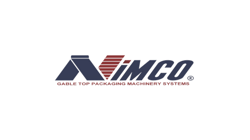 Nimco Corporation