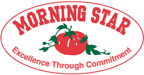 The Morning Star Packing Company