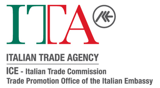 Italian Trade Commission (ICE)